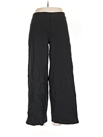 Chadwicks Casual Pants (view 1)