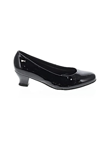 Hotter Heels (view 1)