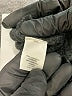 Halogen 100% Cashmere Gray Cashmere Pullover Sweater Size S - photo 8