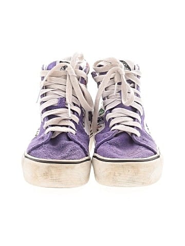 Vans Sneakers (view 2)