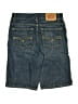 Levi's Blue Denim Shorts Size 12 R - photo 2