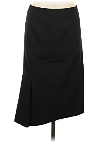 Express Design Studio Formal Skirt (view 1)