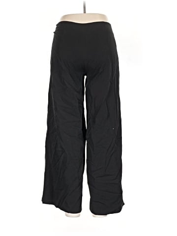 Chadwicks Casual Pants (view 2)