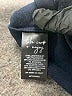 Nic + Zoe Blue Pullover Sweater Size L - photo 8