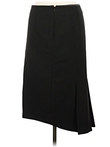 Express Design Studio Formal Skirt (view 2)