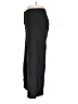 Chadwicks Solid Black Casual Pants Size 10 (petite) - photo 5