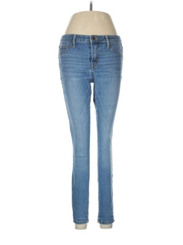 Mossimo Jeans (view 1)