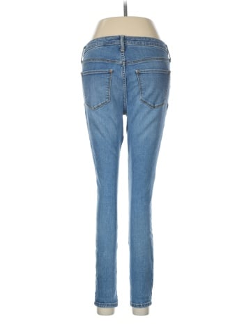 Mossimo Jeans (view 2)