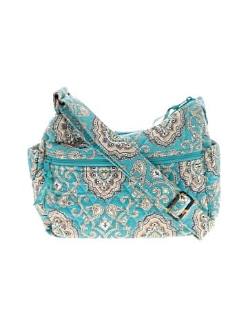 Vera Bradley Shoulder Bag (view 1)