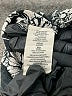 Free People Print Ivory Skort Size 0 - photo 4