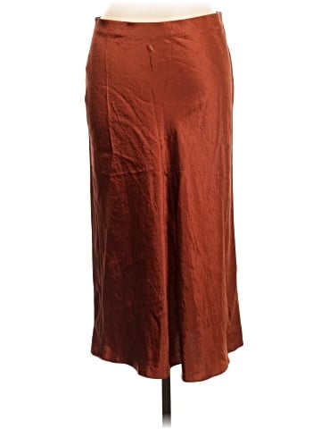 Vince. Casual Skirt (view 1)