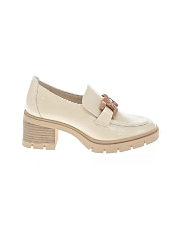 Dolce Vita Heels (view 1)