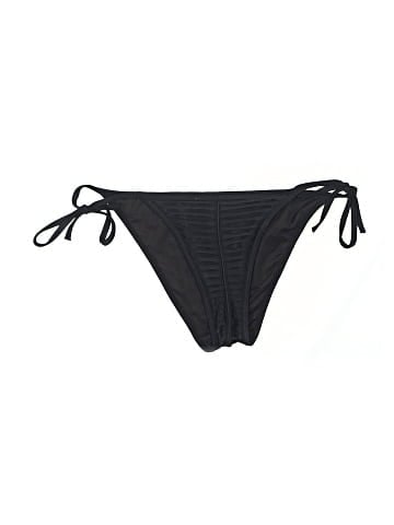 Victoria's Secret Swimsuit Bottoms (view 1)
