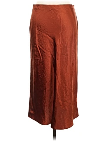 Vince. Casual Skirt (view 2)