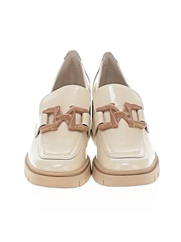 Dolce Vita Heels (view 2)