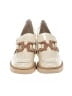 Dolce Vita Ivory Heels Size 8 - photo 2