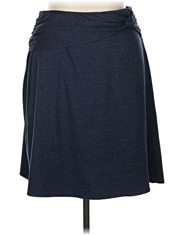Patagonia Casual Skirt (view 1)