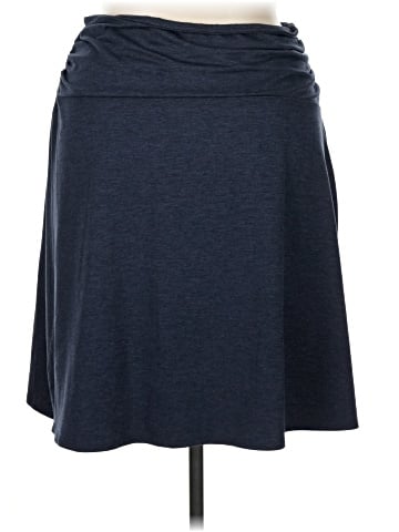 Patagonia Casual Skirt (view 2)
