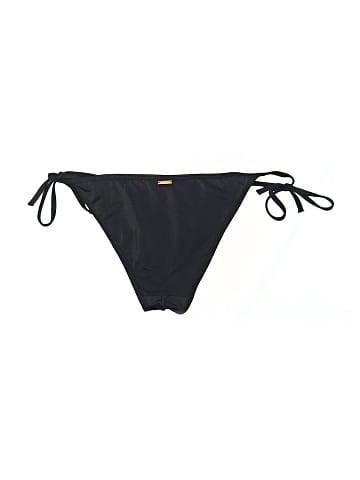 Victoria's Secret Swimsuit Bottoms (view 2)