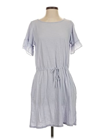 Velvet by Graham & Spencer Casual Dress (view 1)