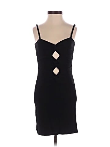 Cult Gaia Cocktail Dress (view 1)