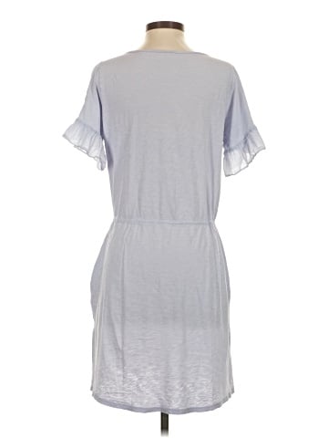 Velvet by Graham & Spencer Casual Dress (view 2)