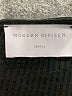Modern Citizen Black Long Sleeve Top Size S - photo 7