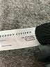 Modern Citizen Black Long Sleeve Top Size S - photo 8