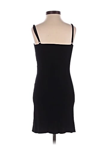 Cult Gaia Cocktail Dress (view 2)
