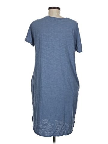 Mod-O-Doc Casual Dress (view 2)