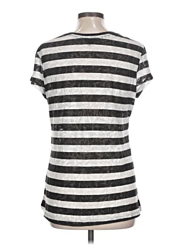 Joe Boxer Short Sleeve T-Shirt (view 2)