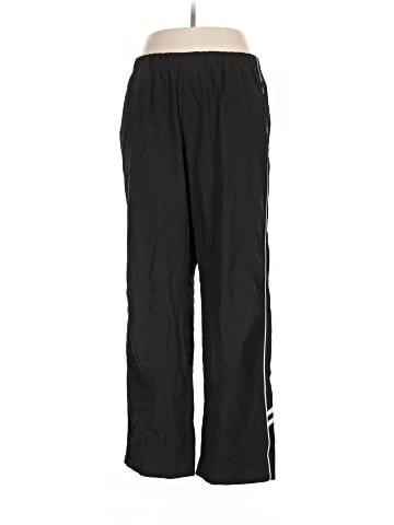 Coldwater Creek Track Pants (view 1)