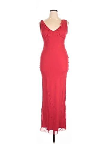 Tahari Cocktail Dress (view 1)