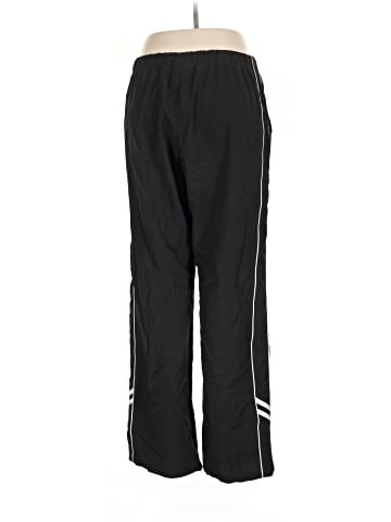 Coldwater Creek Track Pants (view 2)
