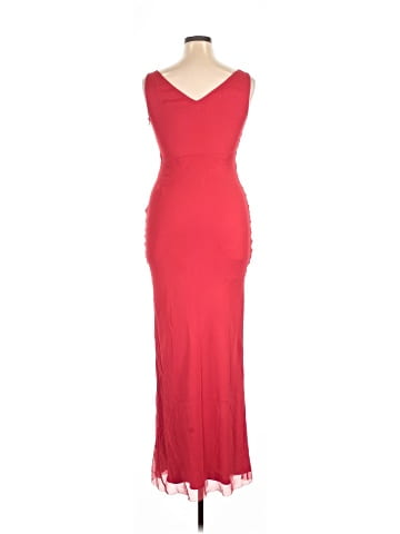 Tahari Cocktail Dress (view 2)