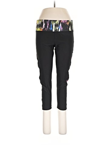 Velocity Active Pants (view 1)