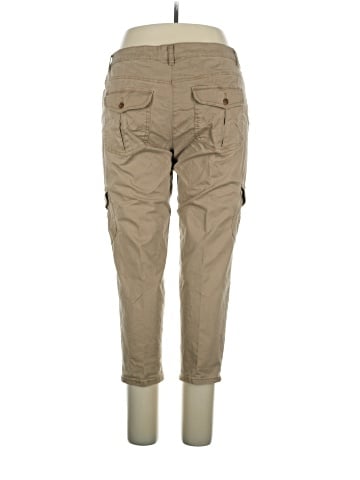 Liz Claiborne Cargo Pants (view 2)