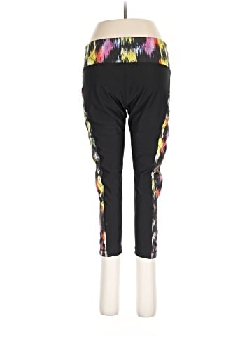 Velocity Active Pants (view 2)