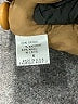Tahari Brown Blazer Size 6 - photo 4