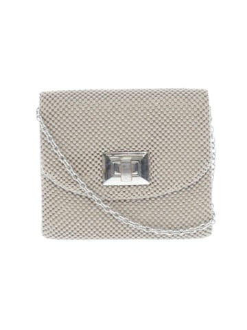 La Regale Crossbody Bag (view 1)