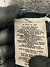 Cartonnier Black Blazer Size 4 - photo 7