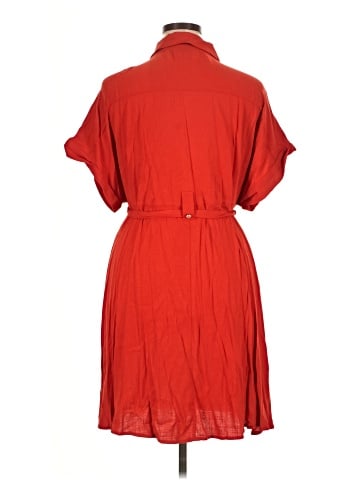 Torrid Casual Dress (view 2)