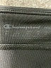 Champion Black Athletic Shorts Size XS - photo 3