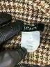 J.Crew Tweed Brown Blazer Size 2 - photo 6