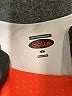 Bollé Orange Tank Top Size L - photo 4