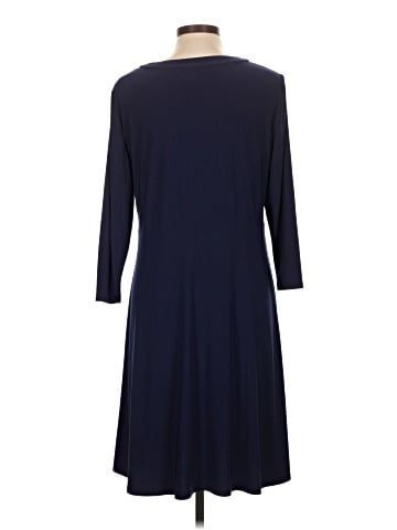 Anne Klein Casual Dress (view 2)
