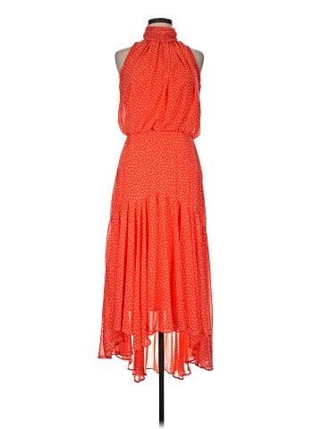 Just... Taylor Cocktail Dress (view 1)