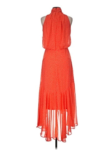 Just... Taylor Cocktail Dress (view 2)