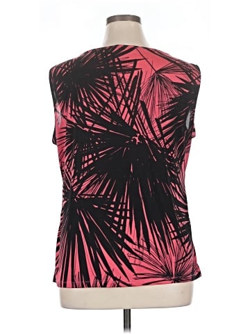 The Limited Sleeveless Top (view 2)