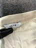 Reiss Tan Cardigan Size XL (estimated) - photo 7